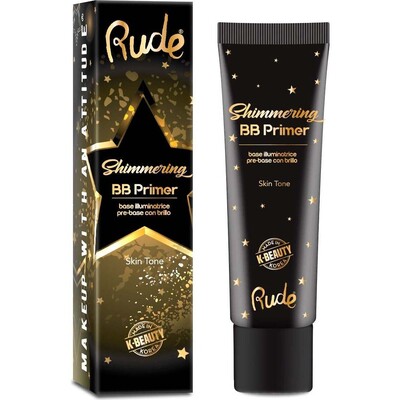 face primer collection