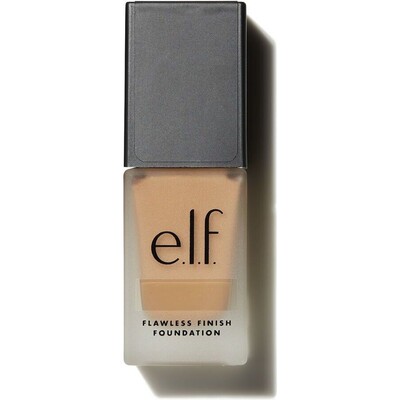 e.l.f. Flawless Finish Foundation - Toffee