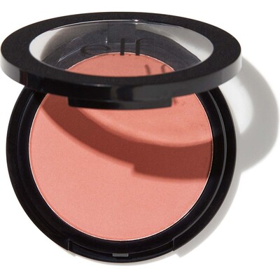 e.l.f. Primer Infused Blush - Always Cheeky
