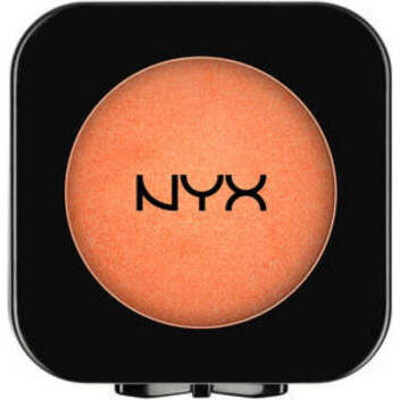 NYX High Definition Blush - Down To Earth