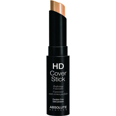 ABSOLUTE HD Cover Stick - Apricot Beige