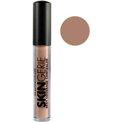 KLEANCOLOR Skingerie Sexy Coverage Concealer - Cool Tan