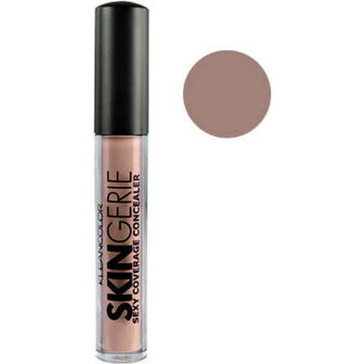 KLEANCOLOR Skingerie Sexy Coverage Concealer - Taupe