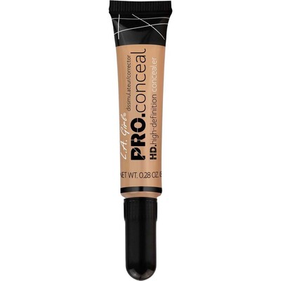 L.A. GIRL Pro Conceal - Bisque