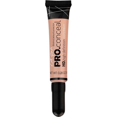 L.A. GIRL Pro Conceal - Buff