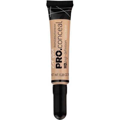 L.A. GIRL Pro Conceal - Cool Nude