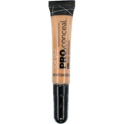 L.A. GIRL Pro Conceal - Light Ivory
