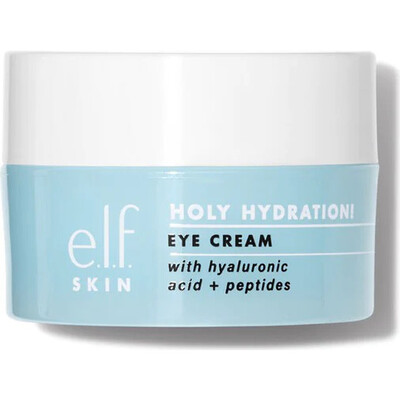 eye treatment collection