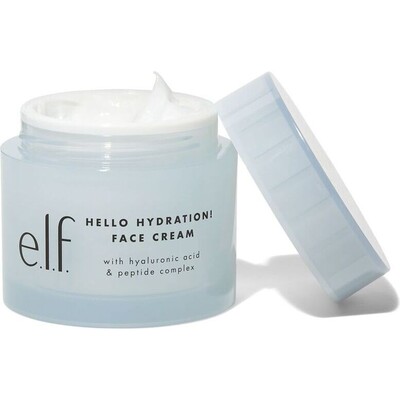 moisturizers collection