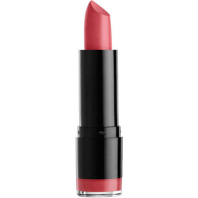 NYX Extra Creamy Round Lipstick 3 - Fig