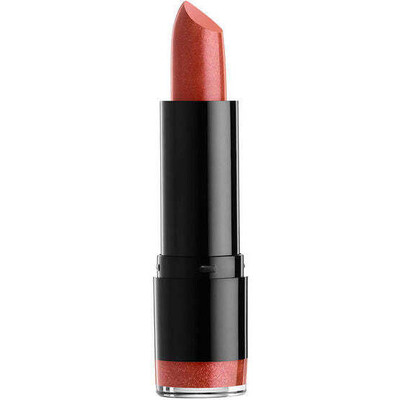 NYX Extra Creamy Round Lipstick 3 - Hope