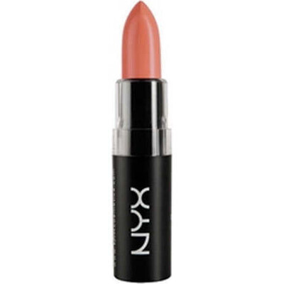 NYX Matte Lipstick - Couture
