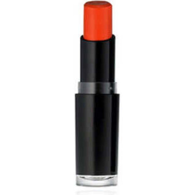 WET N WILD Mega Last Matte Lip Cover - 24 Carrot Gold (DC)