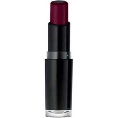 WET N WILD Mega Last Matte Lip Cover - Sugar Plum Fairy