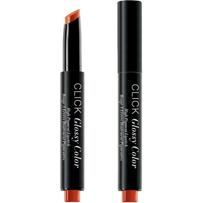 ABSOLUTE Click Glossy Color - Coral Chaos