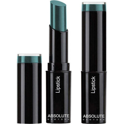 ABSOLUTE Ultra Slick Lipstick - Amazing