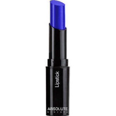 ABSOLUTE Ultra Slick Lipstick - Charm