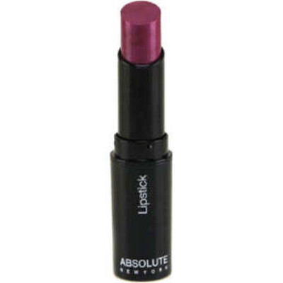 ABSOLUTE Ultra Slick Lipstick - Dynamic