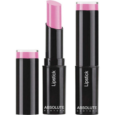 ABSOLUTE Ultra Slick Lipstick - Foxy