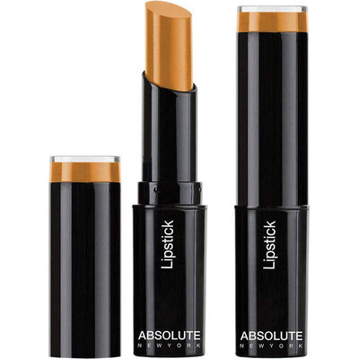 ABSOLUTE Ultra Slick Lipstick - Vibrant