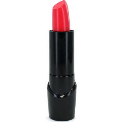 WET N WILD Silk Finish Lipstick - Hot Paris Pink
