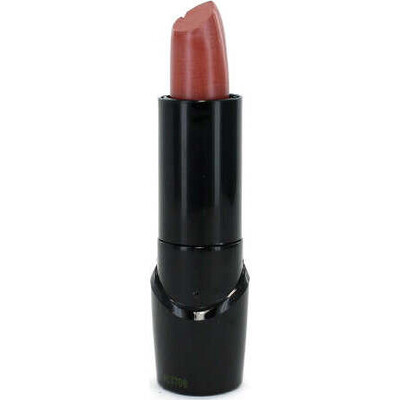 WET N WILD Silk Finish Lipstick - Java