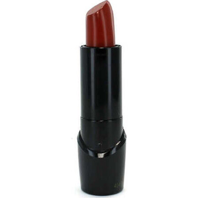 WET N WILD Silk Finish Lipstick - Mink Brown