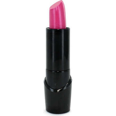 WET N WILD Silk Finish Lipstick - Retro Pink