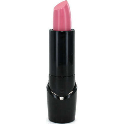 WET N WILD Silk Finish Lipstick - Will You Be With Me?