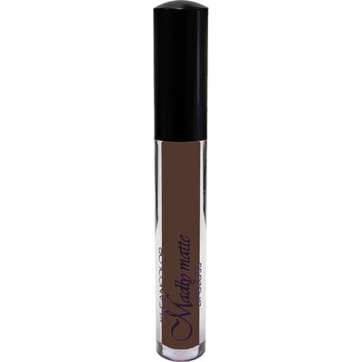 KLEANCOLOR Madly Matte Lip Gloss - Mystic
