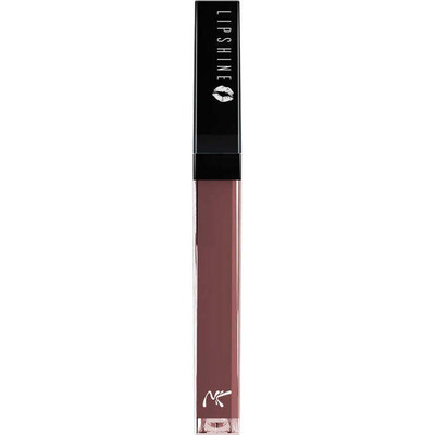 NICKA K Velvet Lip Shine - A80 Matrix