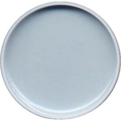 mehron Color Cups Face and Body Paint - Moonlight White