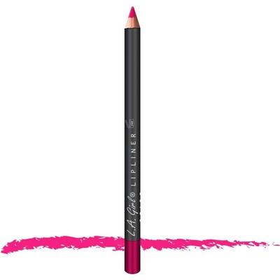 LA GIRL Lipliner Pencil - Party Pink
