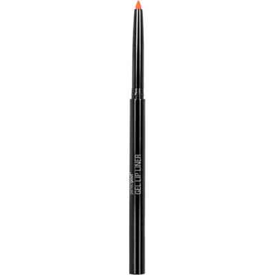 WET N WILD Perfect Pout Gel Lip Liner - Doll in Love Again (New!)