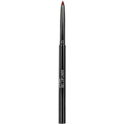 WET N WILD Perfect Pout Gel Lip Liner - Plum Together