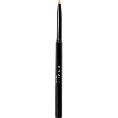 WET N WILD Perfect Pout Gel Lip Liner - Sand Nudes (New!)