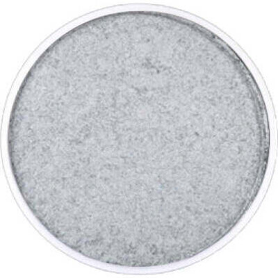 mehron Color Cups Face and Body Paint - Silver