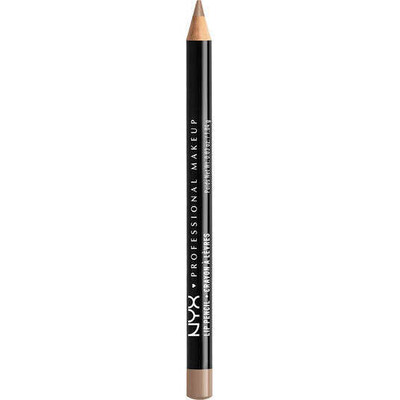 NYX Slim Lip Pencil - Brown