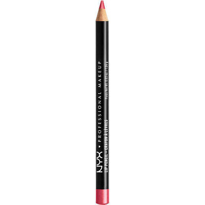 NYX Slim Lip Pencil - Edge Pink