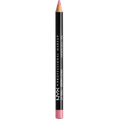 NYX Slim Lip Pencil - Pinky