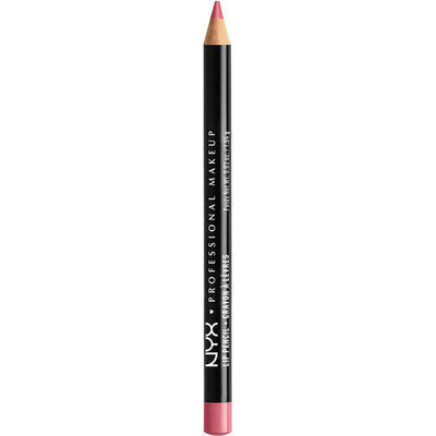 NYX Slim Lip Pencil - Sand Pink