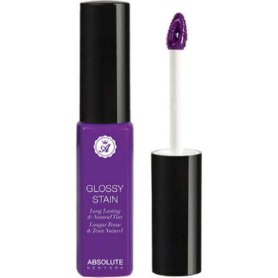ABSOLUTE Glossy Stain - Bewitch