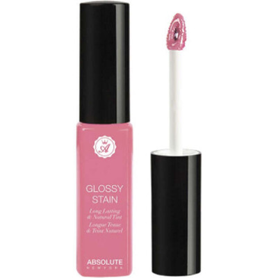 ABSOLUTE Glossy Stain - First Date