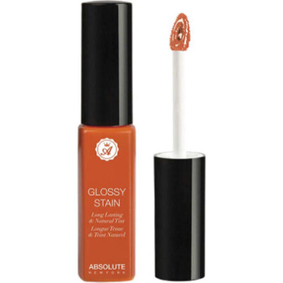 ABSOLUTE Glossy Stain - Fling