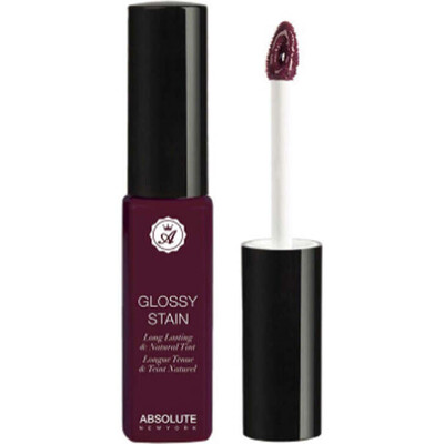 ABSOLUTE Glossy Stain - Infamous