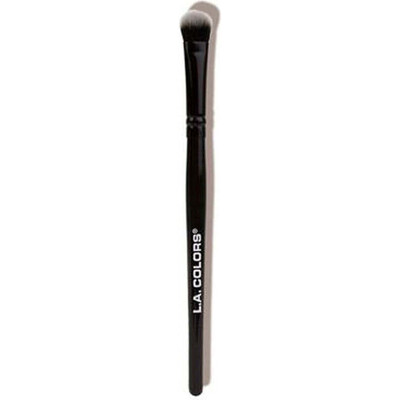 L.A. COLORS Cosmetic Brush - Large Shader Brush