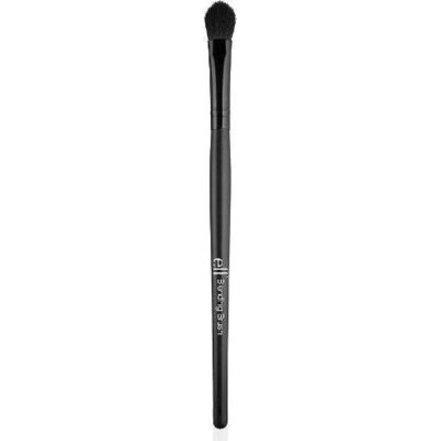 e.l.f. Studio Blending Brush - Blending Brush