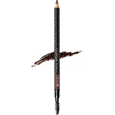 NICKA K Eyebrow Pencil - NEP04 Cocoa